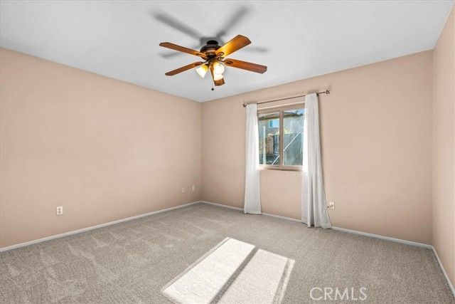 1388 Roadrunner Drive, Corona, CA 92881