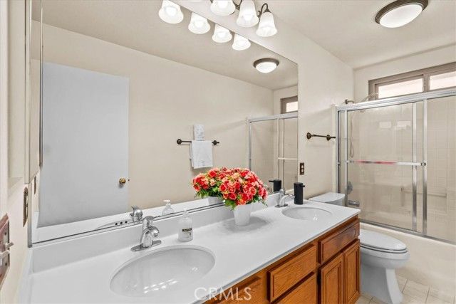 1388 Roadrunner Drive, Corona, CA 92881