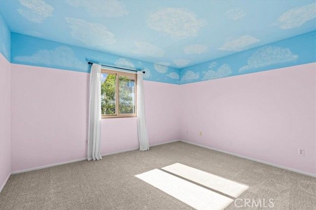 1388 Roadrunner Drive, Corona, CA 92881