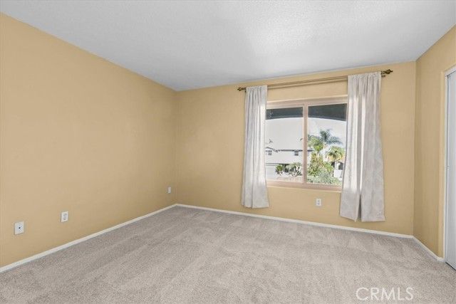 1388 Roadrunner Drive, Corona, CA 92881