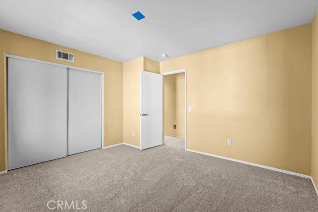 1388 Roadrunner Drive, Corona, CA 92881