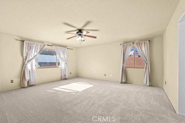 1388 Roadrunner Drive, Corona, CA 92881