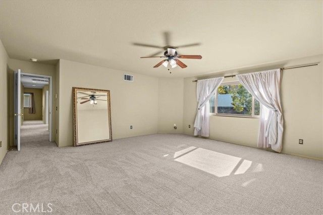 1388 Roadrunner Drive, Corona, CA 92881