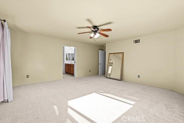 1388 Roadrunner Drive, Corona, CA 92881