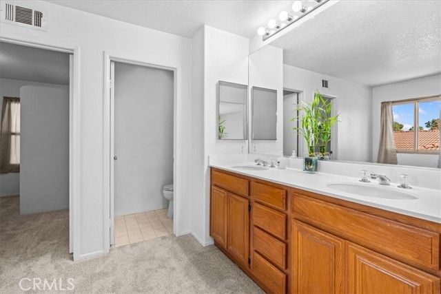 1388 Roadrunner Drive, Corona, CA 92881