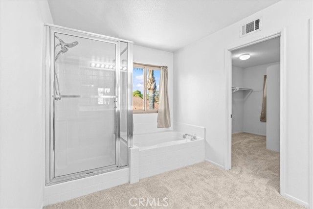 1388 Roadrunner Drive, Corona, CA 92881