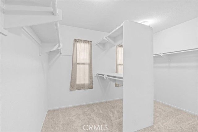 1388 Roadrunner Drive, Corona, CA 92881