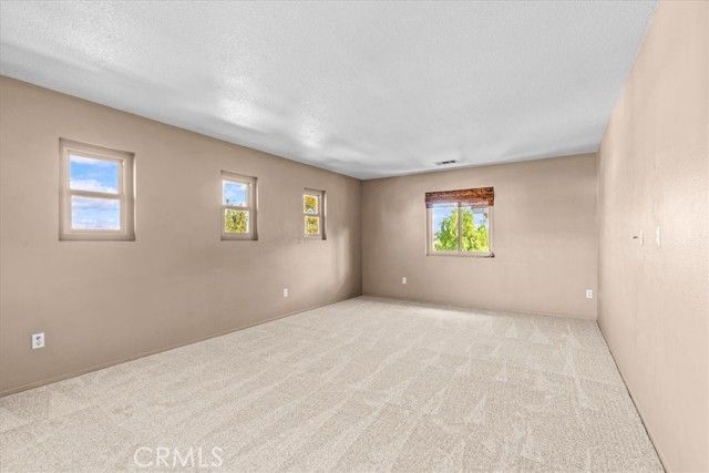 1388 Roadrunner Drive, Corona, CA 92881