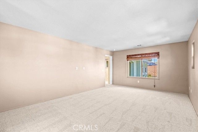 1388 Roadrunner Drive, Corona, CA 92881