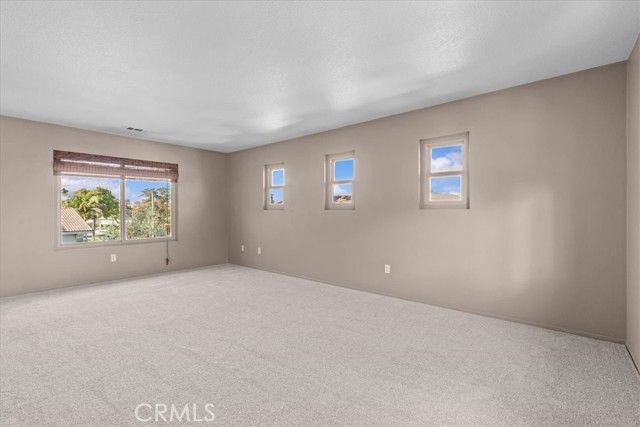 1388 Roadrunner Drive, Corona, CA 92881