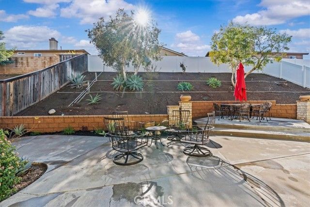 1388 Roadrunner Drive, Corona, CA 92881