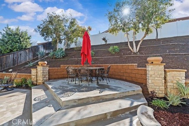 1388 Roadrunner Drive, Corona, CA 92881