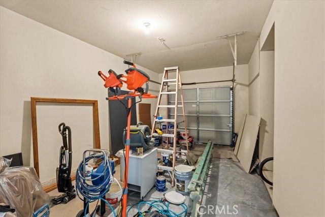 1388 Roadrunner Drive, Corona, CA 92881