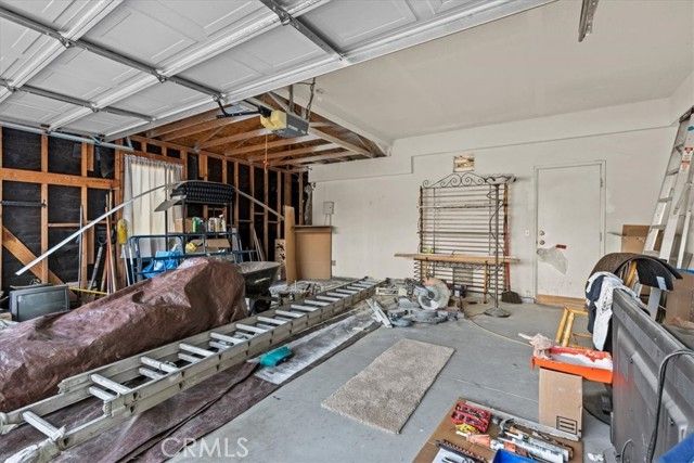 1388 Roadrunner Drive, Corona, CA 92881