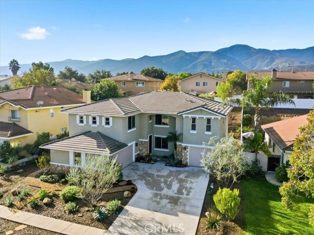 1388 Roadrunner Drive, Corona, CA 92881