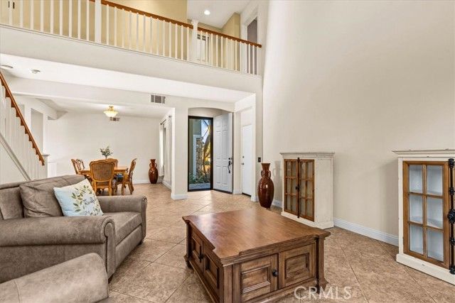 1388 Roadrunner Drive, Corona, CA 92881