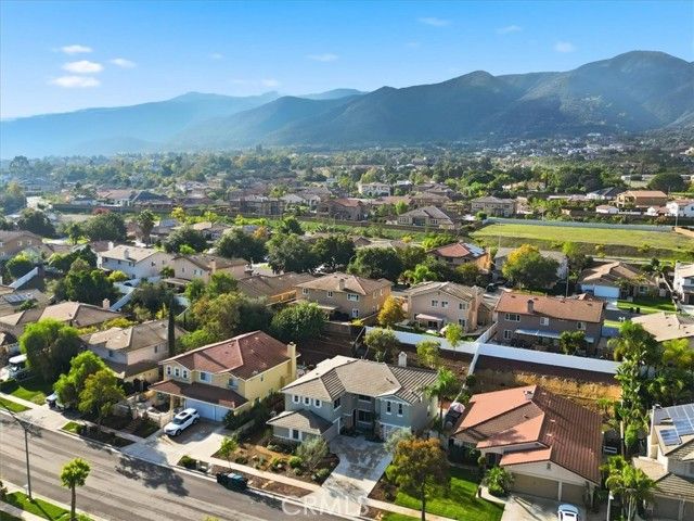 1388 Roadrunner Drive, Corona, CA 92881