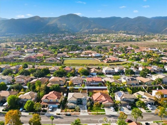 1388 Roadrunner Drive, Corona, CA 92881