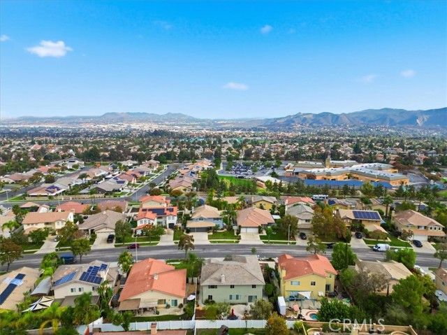 1388 Roadrunner Drive, Corona, CA 92881