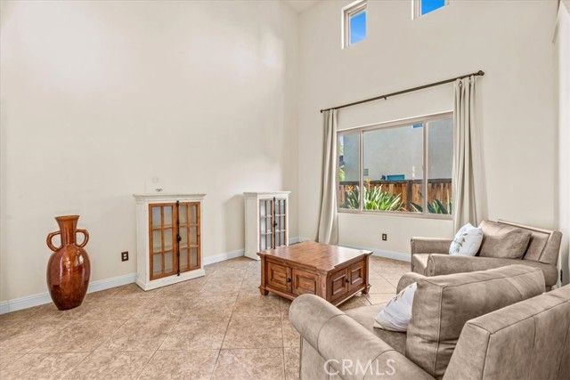 1388 Roadrunner Drive, Corona, CA 92881