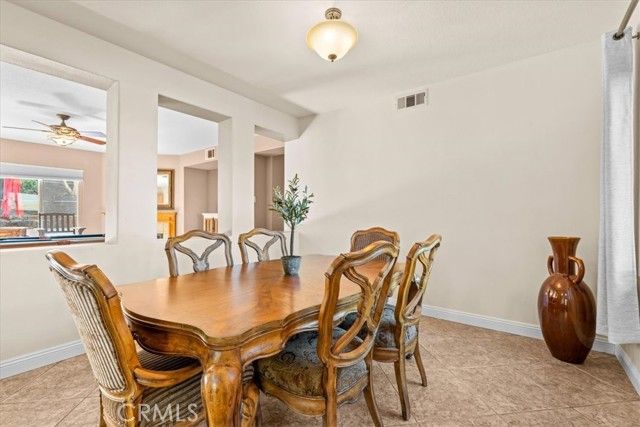 1388 Roadrunner Drive, Corona, CA 92881