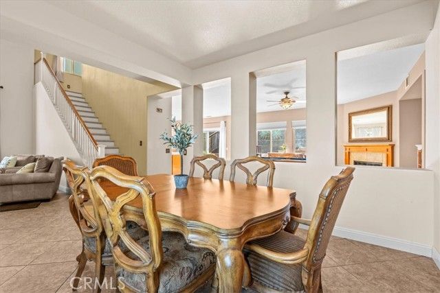 1388 Roadrunner Drive, Corona, CA 92881