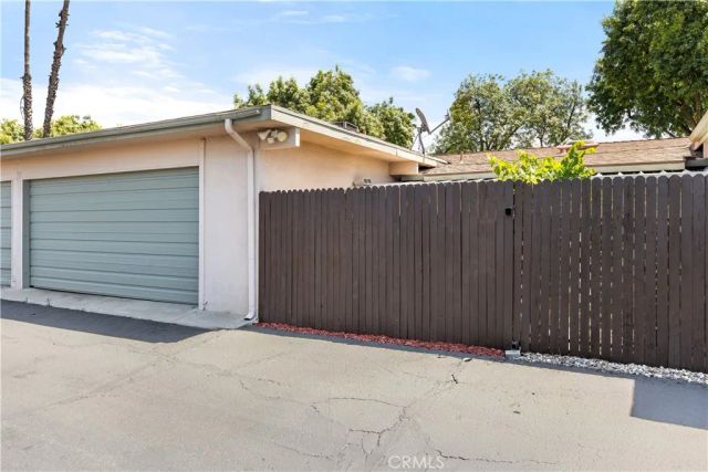 621 S Palm Avenue E, Hemet, CA 92543