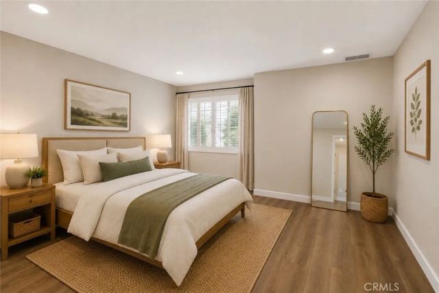 621 S Palm Avenue E, Hemet, CA 92543