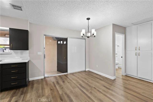 621 S Palm Avenue E, Hemet, CA 92543