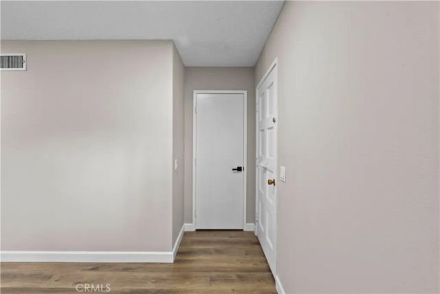 621 S Palm Avenue E, Hemet, CA 92543