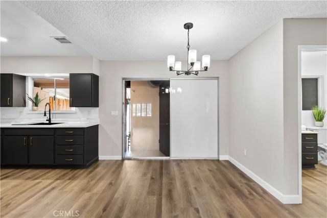 621 S Palm Avenue E, Hemet, CA 92543