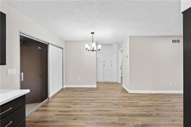 621 S Palm Avenue E, Hemet, CA 92543