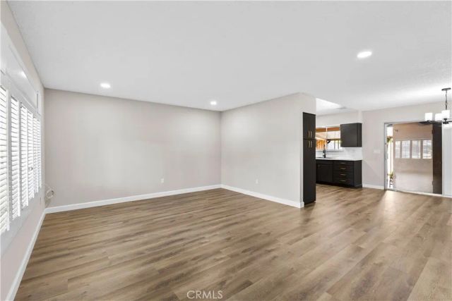 621 S Palm Avenue E, Hemet, CA 92543