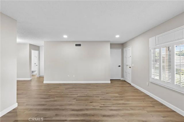 621 S Palm Avenue E, Hemet, CA 92543
