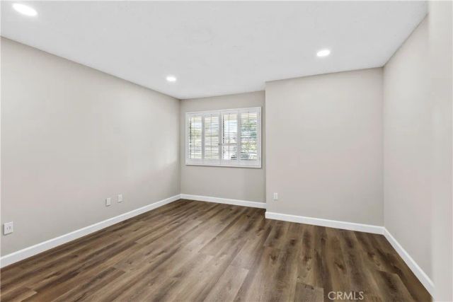 621 S Palm Avenue E, Hemet, CA 92543