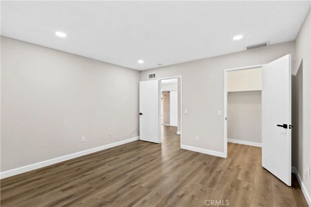 621 S Palm Avenue E, Hemet, CA 92543