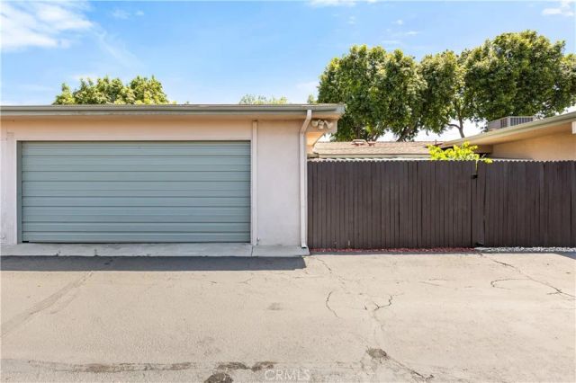 621 S Palm Avenue E, Hemet, CA 92543