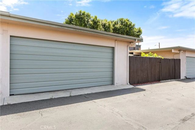 621 S Palm Avenue E, Hemet, CA 92543