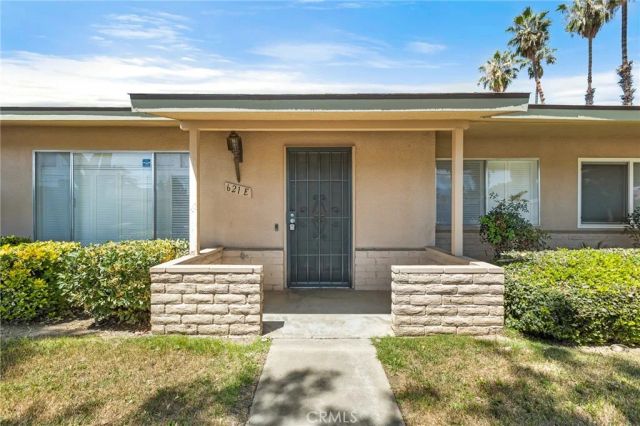 621 S Palm Avenue E, Hemet, CA 92543