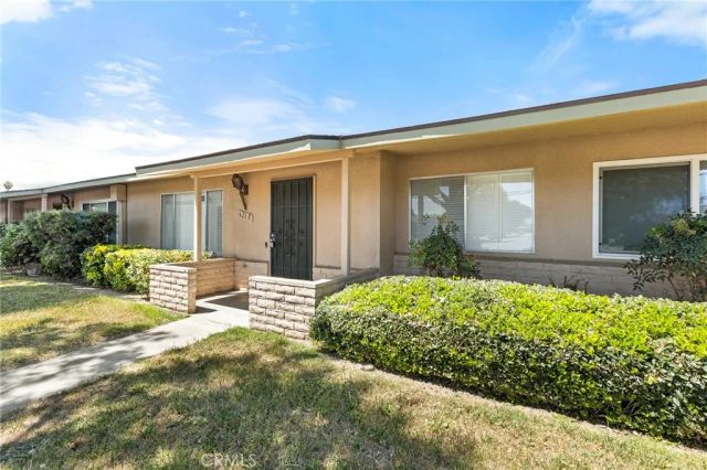 621 S Palm Avenue E, Hemet, CA 92543