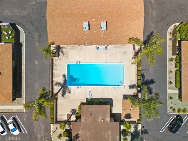 621 S Palm Avenue E, Hemet, CA 92543