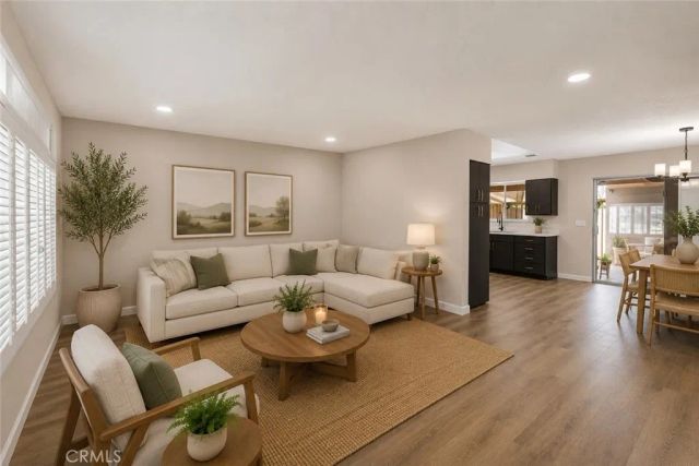 621 S Palm Avenue E, Hemet, CA 92543