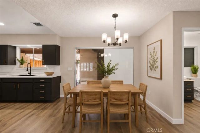 621 S Palm Avenue E, Hemet, CA 92543