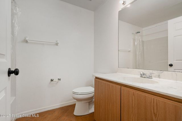 2885 Maderia Circle, Melbourne, FL 32935