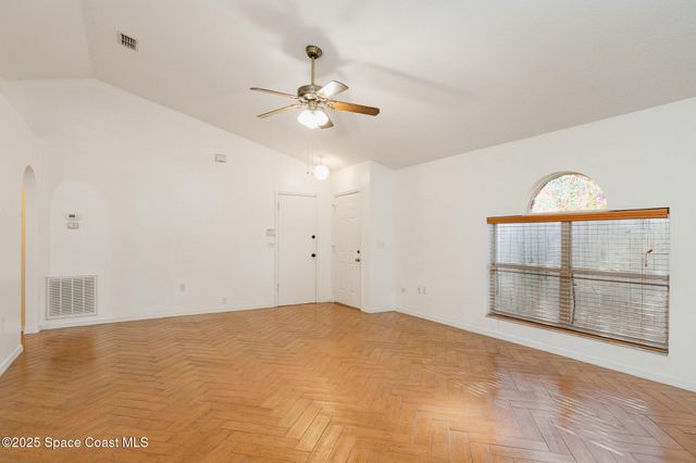 2885 Maderia Circle, Melbourne, FL 32935