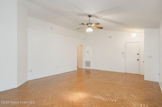 2885 Maderia Circle, Melbourne, FL 32935