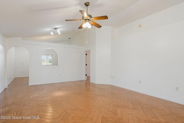 2885 Maderia Circle, Melbourne, FL 32935