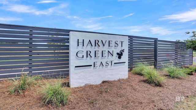 146 Millet Avenue, Fairhope, AL 36532