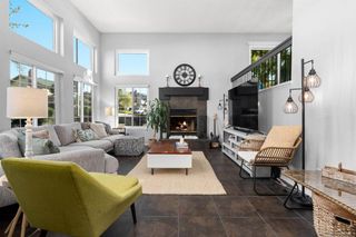 8896 Highwood Dr C, San Diego, CA 92119