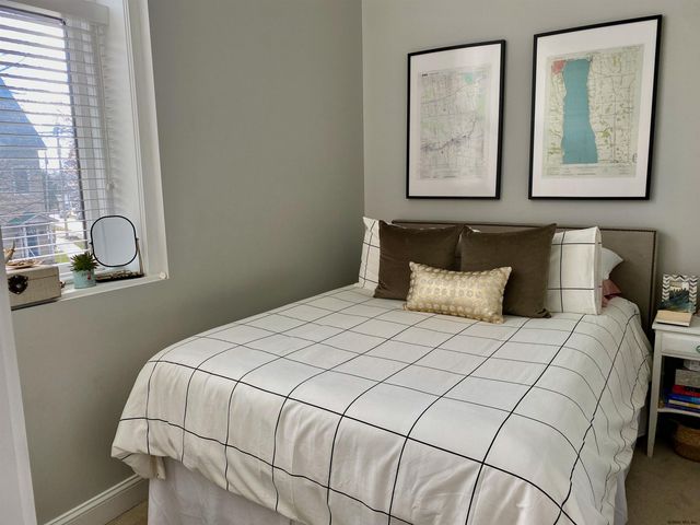 77 Van Dam Street 201, Saratoga Springs, Inside, NY 12866